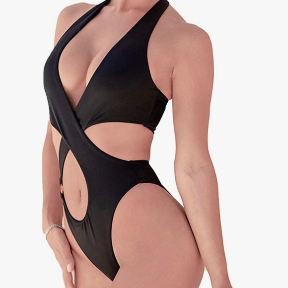 High Quality One Piece 💙 - Picture 5 of 7